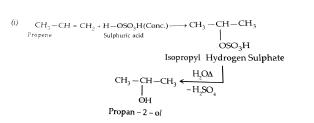 chem q2